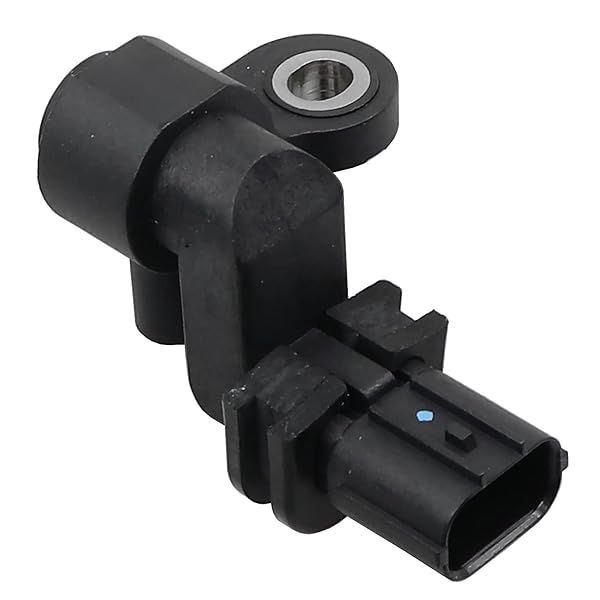 Beck/Arnley Crank Position Sensor 180-0393: High-Quality Replacement for Optimal Engine Performance