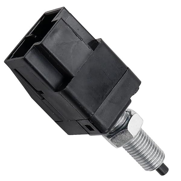 Beck/Arnley Stop Light Switch 201-1579: Reliable Replacement for Your Vehicle