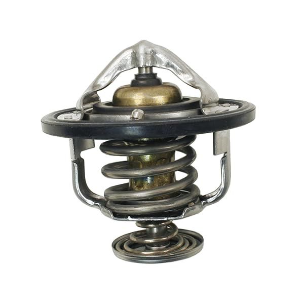 Beck/Arnley Thermostat 143-0811: High-Quality Replacement for Optimal Engine Performance