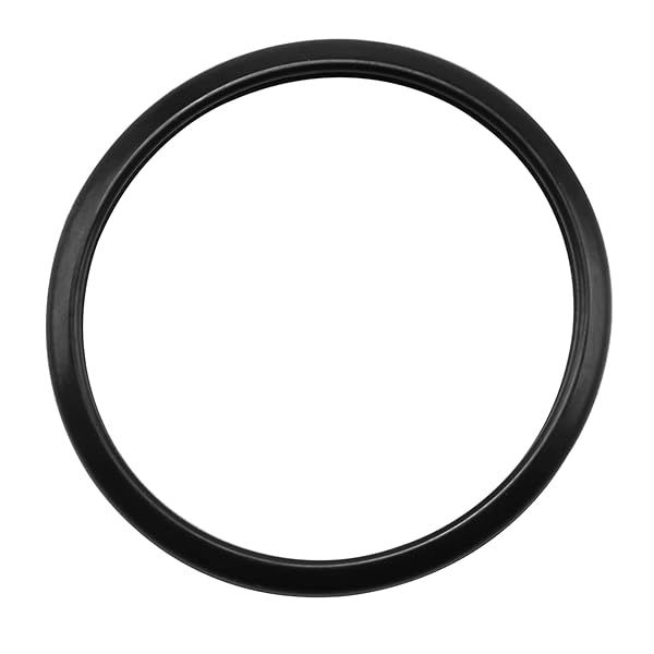 Beck/Arnley 039-0057 Thermostat Gasket: High-Quality Replacement for Optimal Engine Performance