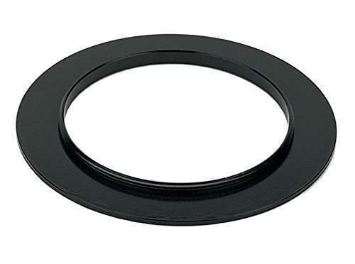 Buy Cokin CP458 P-Series 58mm Lens Adapter Ring - Enhance Your Photography Today!