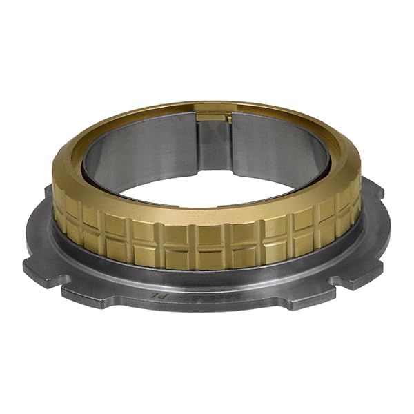 Fotodiox Pro Lens Mount Adapter for Arri Bayonet Lenses to Arri PL Cameras