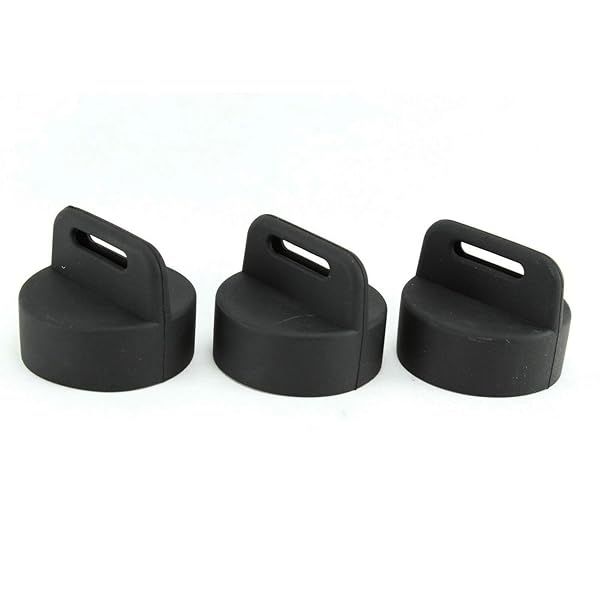 FridayParts Ignition Key Cover 5433534 5431964 for Polaris Sportsman Scrambler RZR Trail Magnum Replacement Accessory