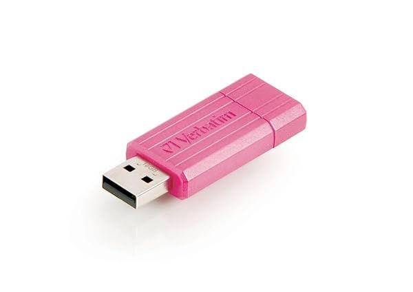 Hi-Speed Store'N'Go 16GB USB Drive: Fast Data Transfer & Reliable Storage Solution