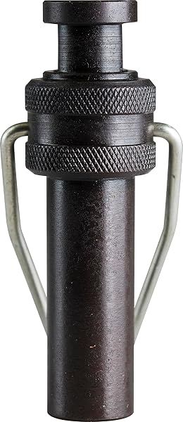 Jonard SST-716AT Security Shield Aqua Tight Tool: Ultimate Protection for Your Projects