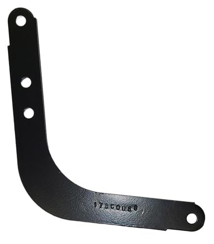 LiftMaster vs. Stanley Garage Door Opener 178B35: Curved Arm 041B0035B Comparison & Reviews