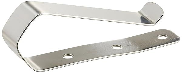 LiftMaster 29B317 Garage Remote Visor Clip: Secure Your Remote with Ease