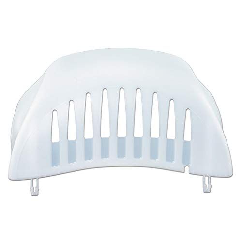 Liftmaster 108D79 Light Lens Cover for Belt & Chain Drive Operators - Durable Replacement Part