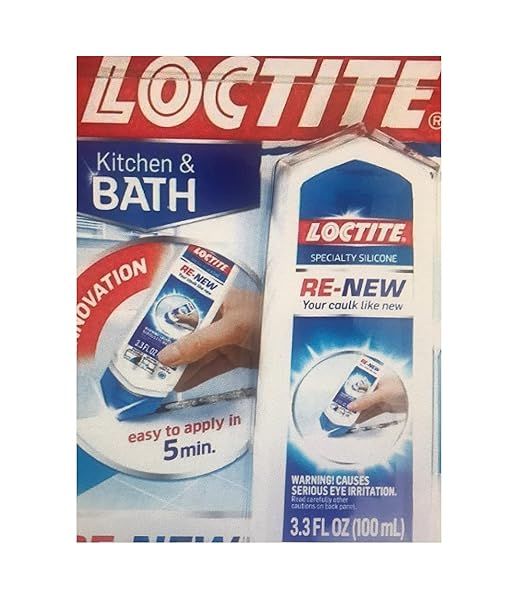 Loctite: The Ultimate Guide to Adhesives for Every Project - Tips & Uses