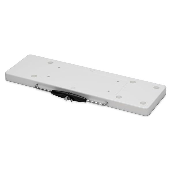 Buy Minn Kota 1854019 Quick Release Bracket RTA-19 - Durable & Easy to Install