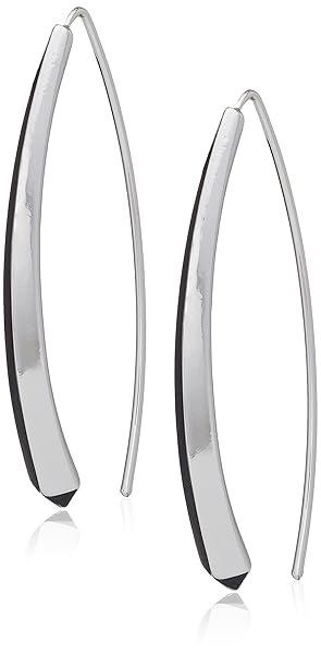 NINE WEST PE EDGE THREADER SLV 1.5 Stylish Footwear for Comfort and Fashion