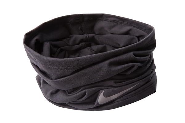Shop Nike Dri-Fit Running Wrap: Ultimate Comfort & Performance for Runners