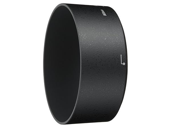 Buy Nikon HB-47 Bayonet Lens Hood for 50mm f/1.4G AF-S - Enhance Your Photography Today!