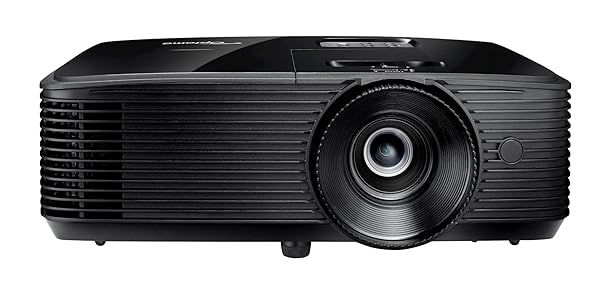 Optoma HD28e Review: Best Budget 1080p Projector for Home Theater in 2023