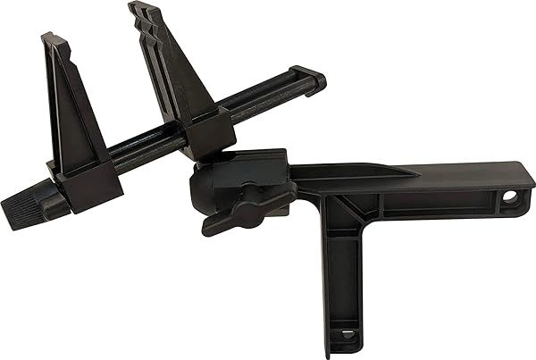 Panavise 207 Vise Buddy Jr.: The Ultimate Tool for Precision Work and DIY Projects