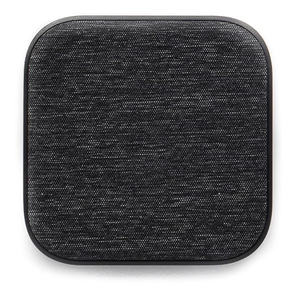 Peak Design Mobile Wall Mount in Charcoal - Secure Your Space with Style & Functionality