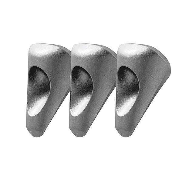 Peak Design Travel Tripod Spike Feet Set