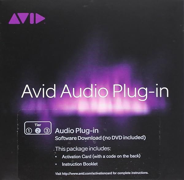 Boost Your Performance with Plug-in Tier 2 Cards: Ultimate Guide & Benefits