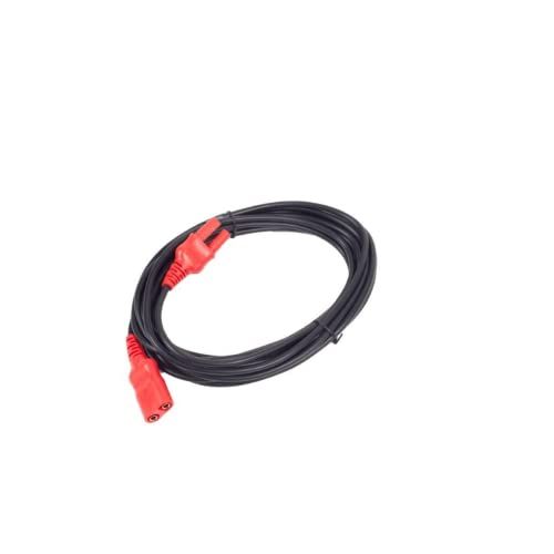 Power Probe 20ft Extension Cable for Power Probe 3/3S/3Ez - PPTK0027 | Enhance Your Testing Efficiency