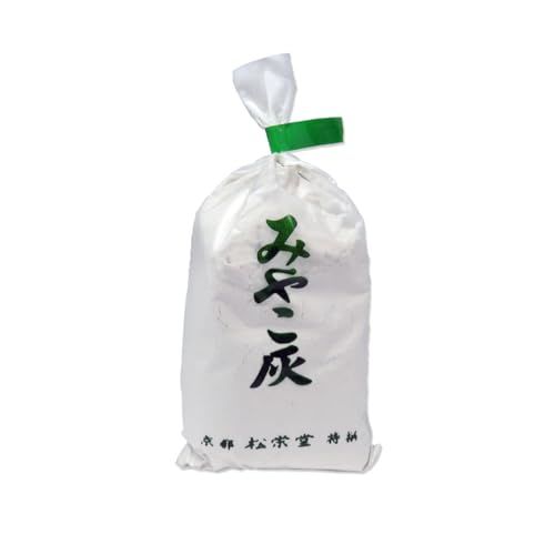 SHOYEIDO White Ash Incense - Premium Quality, 1 EA for Tranquil Aromatherapy
