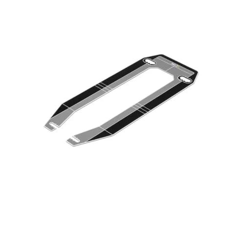 Improve Your Golf Game with SKLZ Putting Alignment Training Gate - Perfect Your Stroke Today!