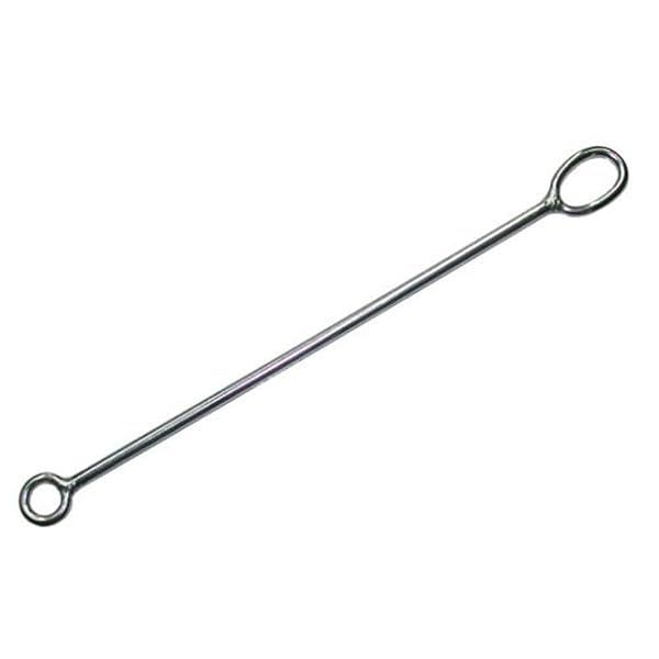 Scuba Choice Stainless Steel Speed Needle for Scuba Diving & Spearfishing - Top Quality Gear