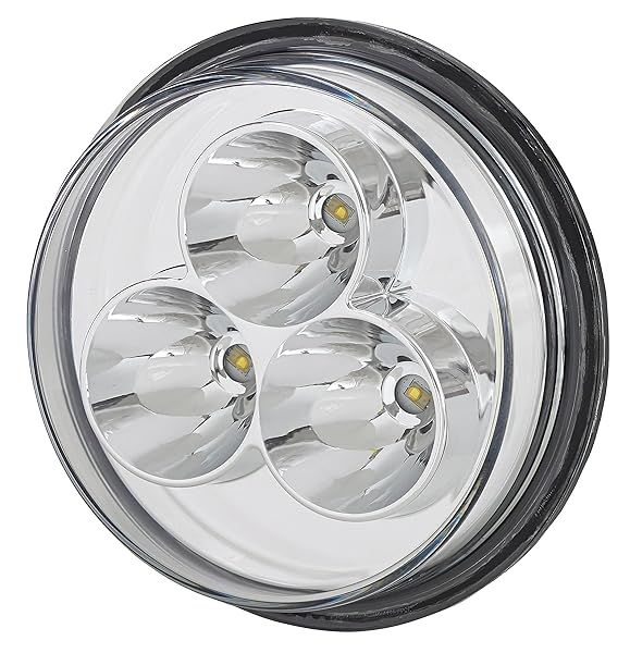 Upgrade Your Lighting: Streamlight 45845 E-Spot Upgrade Kit for Enhanced Performance