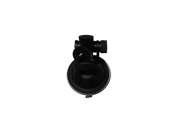 Suction Cup for Maxxeon Workstar 810 Cyclops (Light is sold separately)