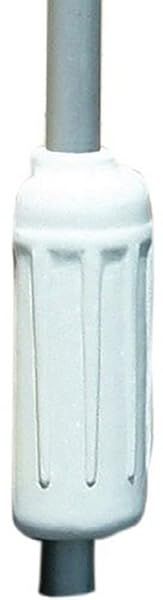 Taylor Made 45660 Post Bumper - Durable Sand Bumper for Enhanced Golf Performance