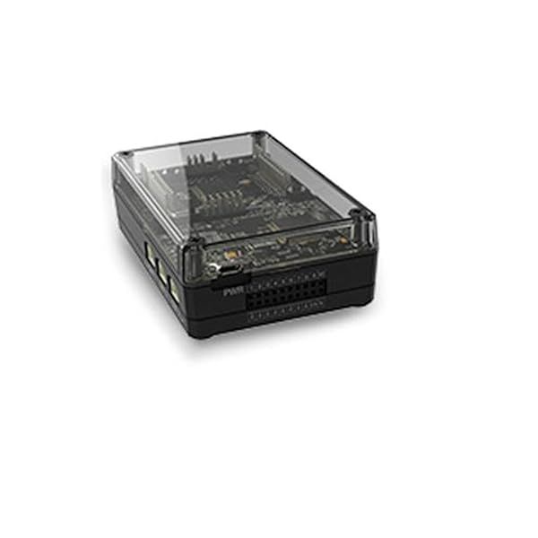 Unlock Creativity with Texas Instruments TI-Innovator Hub: Your Guide to STEM Learning