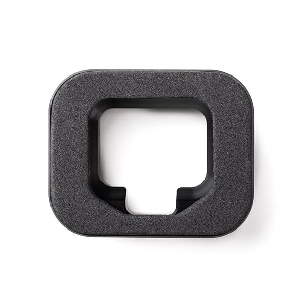 Think Tank Photo EP-SP Hydrophobia Eyepiece for Sony Alpha 1: Ultimate Protection & Performance