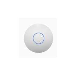 Ubiquiti UniFi AP-Pro 3-Pack (UAP-Pro-3 US) - High-Performance 802.11n Access Points for Seamless Wi-Fi Coverage