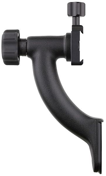 Buy Wimberley SK-100 Sidekick - Premium Made in USA Camera Support for Photographers