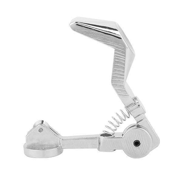 YWBL-WH Zinc Alloy Tube Cutter: Precision Hand Tool for Cutting Small Glass & Pipe Tubes