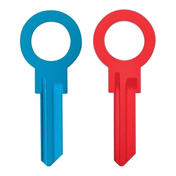 ZERO GRAVITY KEY-66/KW1: Ultimate Guide to Features, Benefits, and Usage