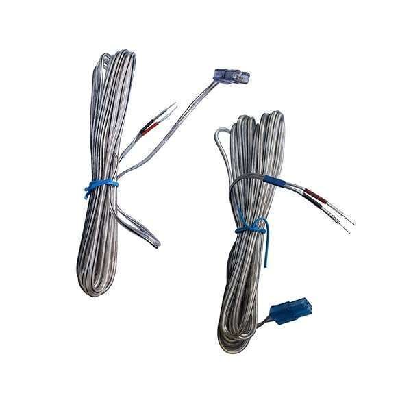 Buy Samsung Speaker AH81-02137A A/S Part - High-Quality Speaker Wire Cable for Optimal Sound