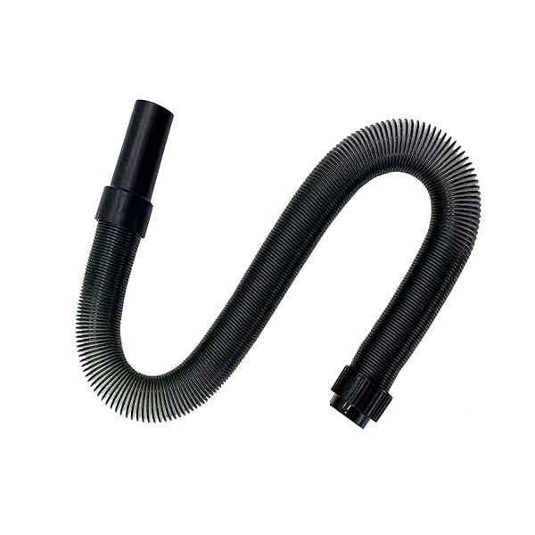 Upgraded Hose Replacement for Bissell Cleanview Swivel Pet Crosswave Vacuum Models 2252 2489 2486 2254 22543 24899 1831 Part 203-8049