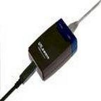 Buy Cisco-Linksys USB10T USB Network Adapter - Fast & Reliable Networking Solution