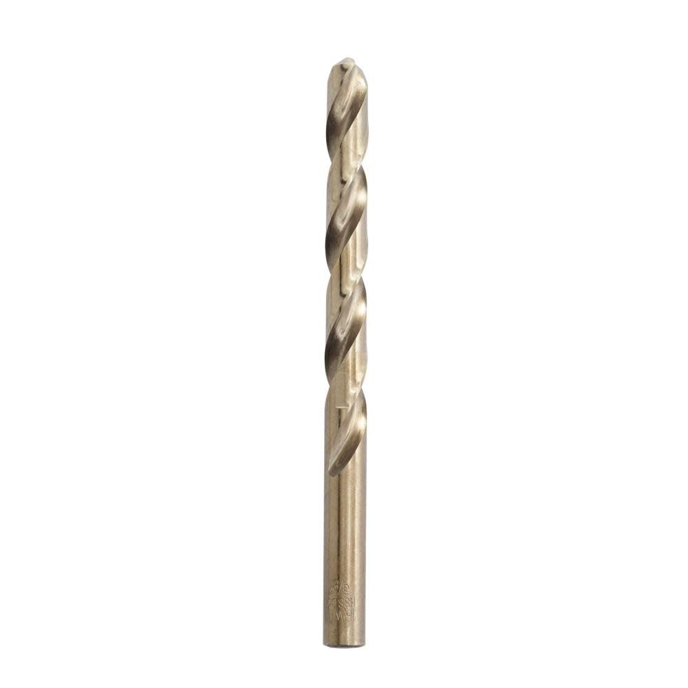 IRWIN Hanson 3016024 Drill Bit: High-Performance Tool for Precision Drilling