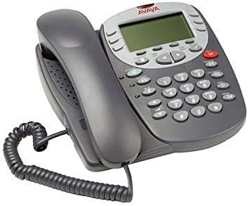 Avaya 5610SW IP Telephone: Features, Benefits & Setup Guide for Seamless Communication