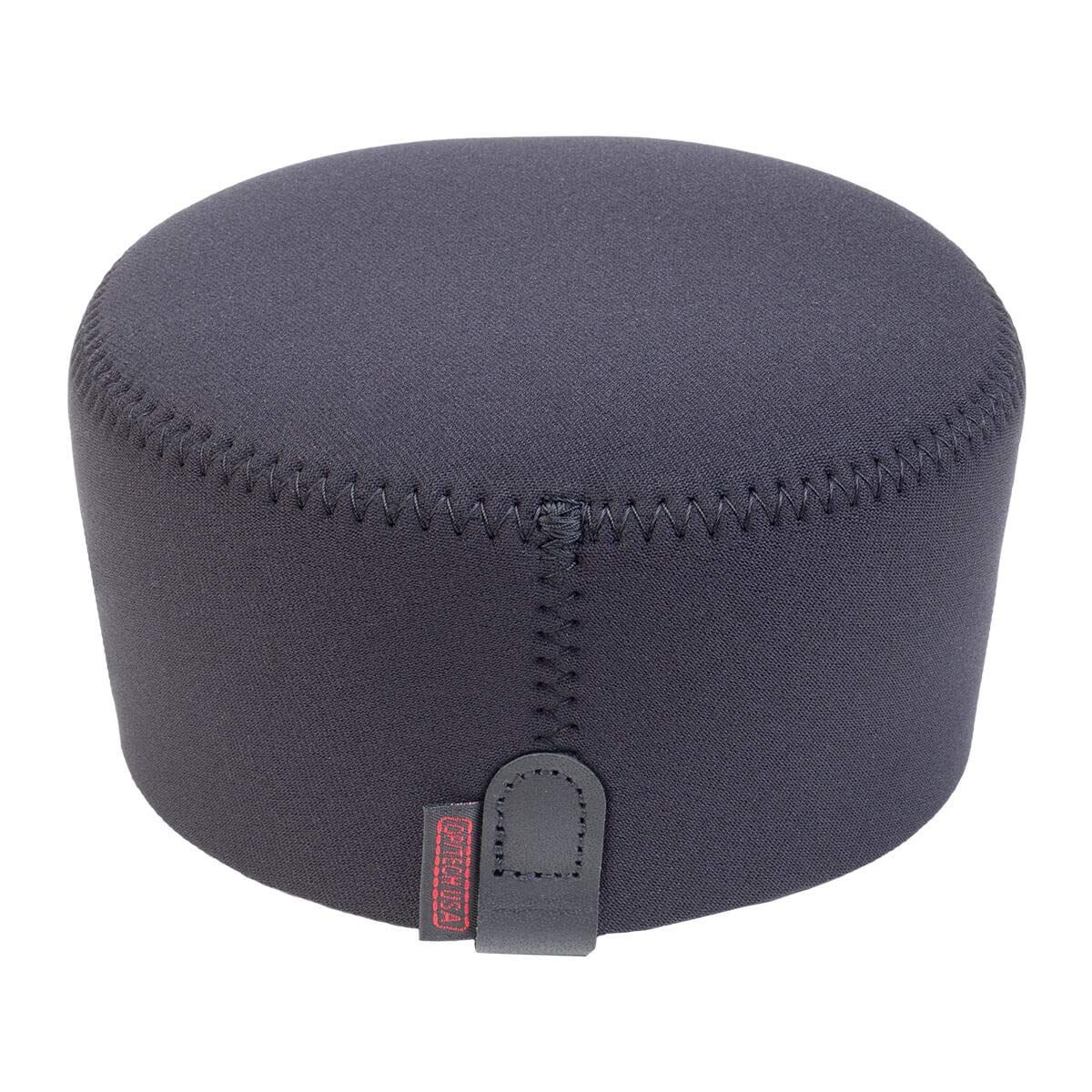 Buy OP/TECH USA XXXL Black Hood Hat - Ultimate Comfort & Protection