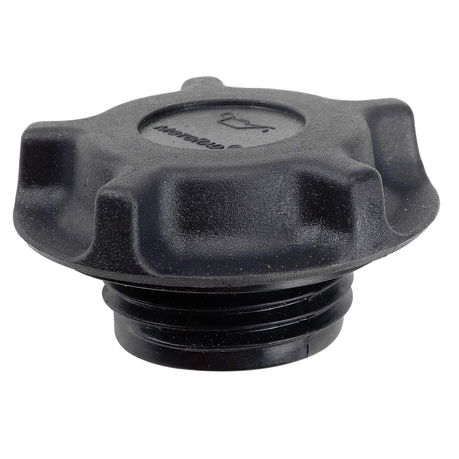 Beck/Arnley Oil Filler Cap 016-0053: High-Quality Replacement for Optimal Engine Performance