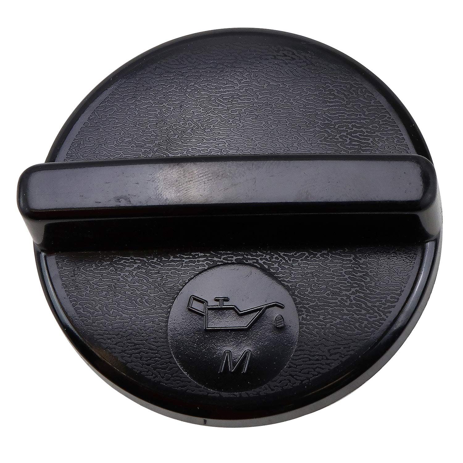 Beck/Arnley Oil Filler Cap 016-0135: High-Quality Replacement for Optimal Engine Performance