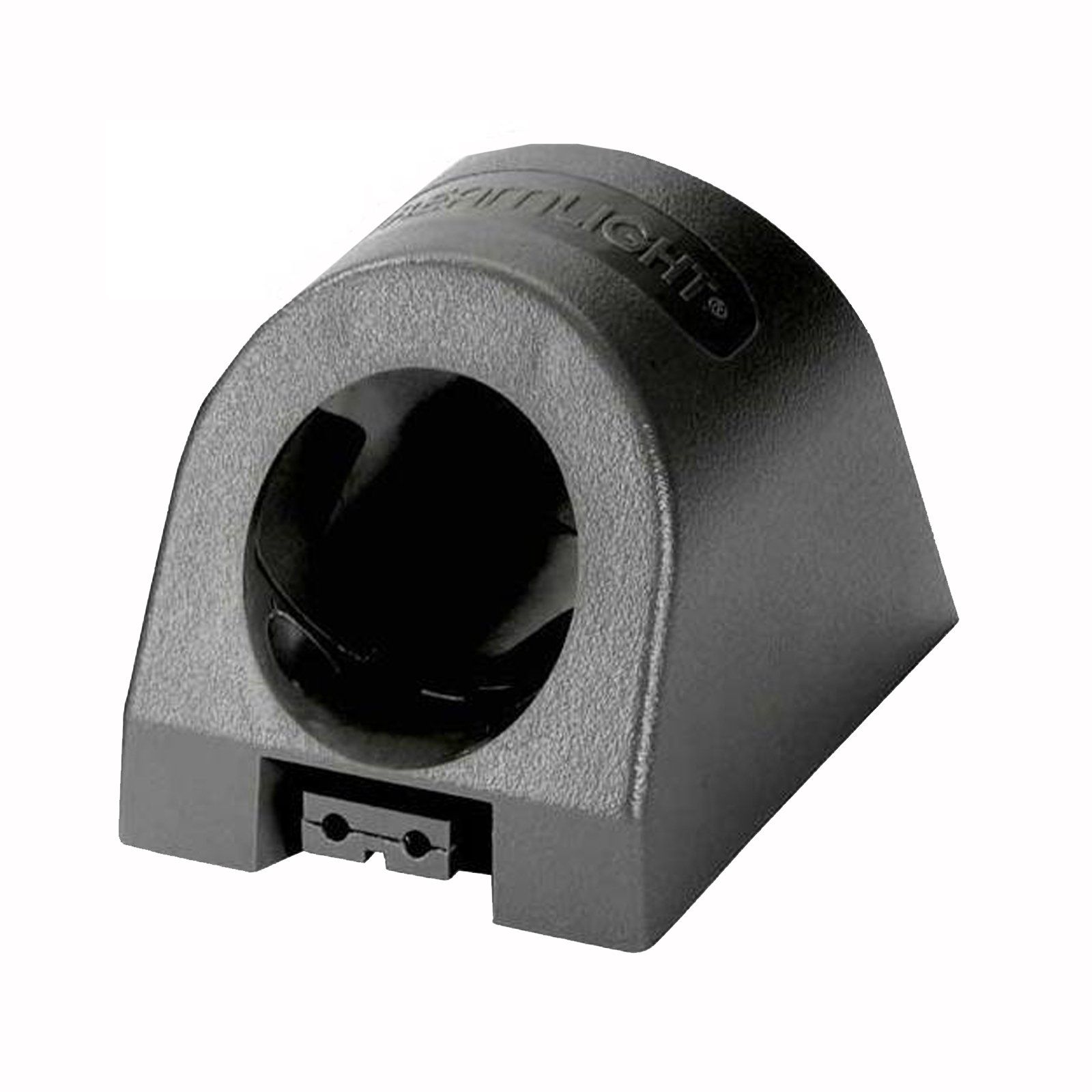 Streamlight Charge Sleeve Assembly 20XP+ | Upgrade Your Lighting Gear Today!