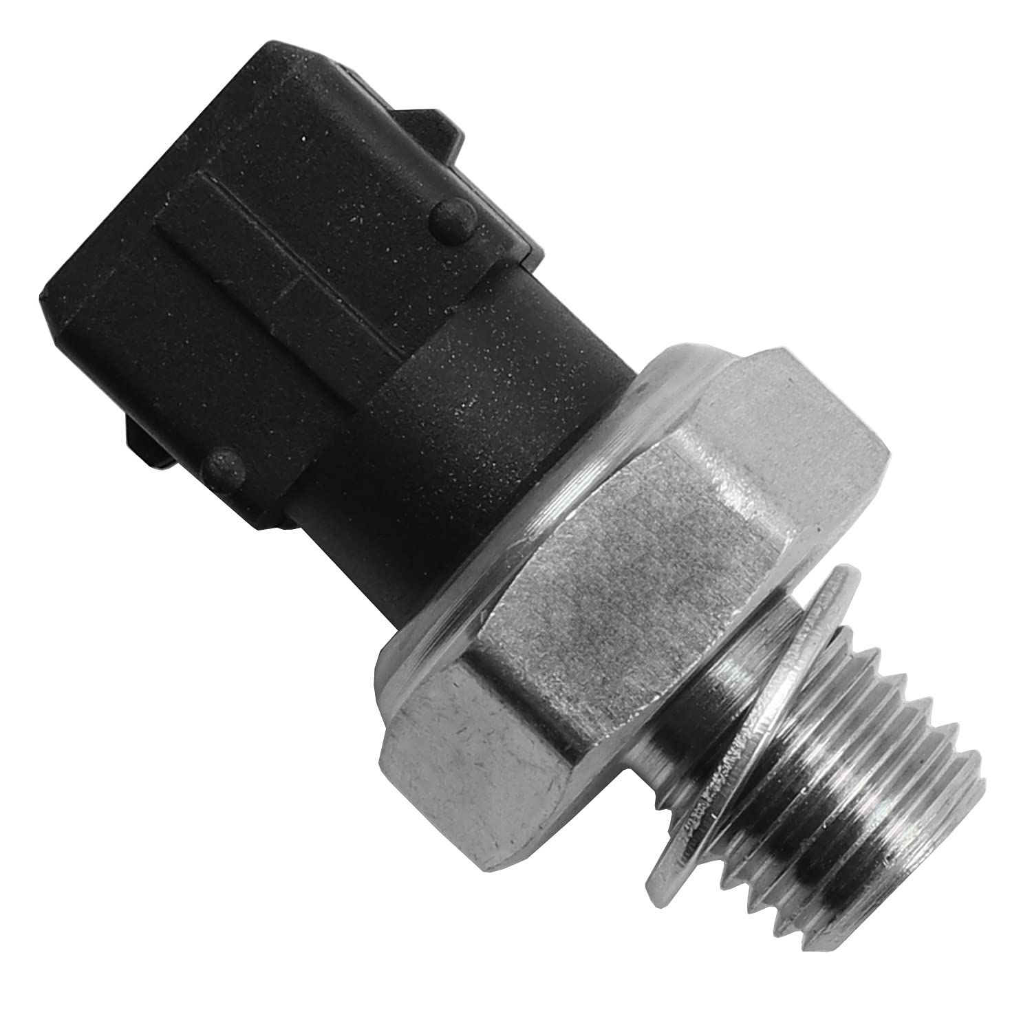 Beck/Arnley Oil Pressure Switch 201-1515: Reliable Performance & Easy Installation