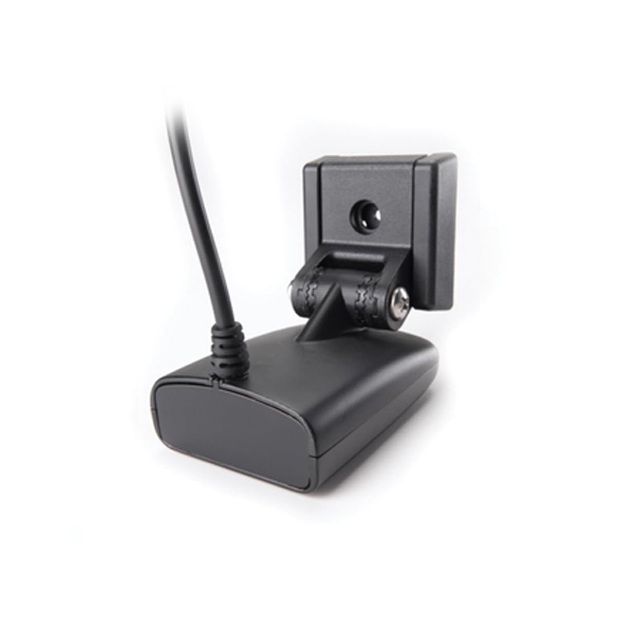 Humminbird 710200-1 XNT 9 SI 180 T Transducer: Best Side & Down Imaging for Your Boat