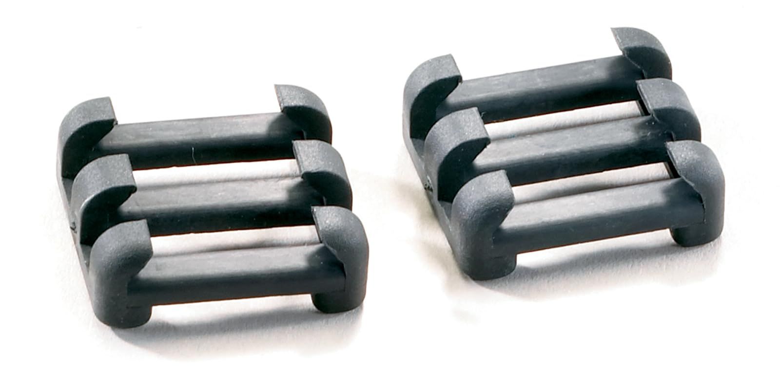 Streamlight 88178 Remote Retaining Clip: Secure Your Gear with This Essential Accessory