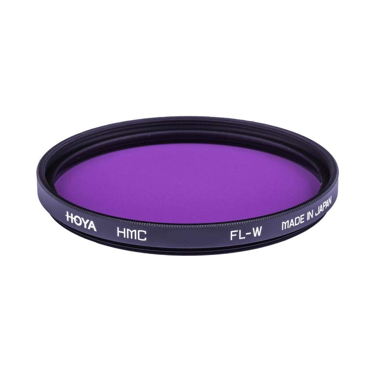 Buy Hoya 72mm FLW Fluorescent Multi Coated Glass Filter - Enhance Your Photography Today!
