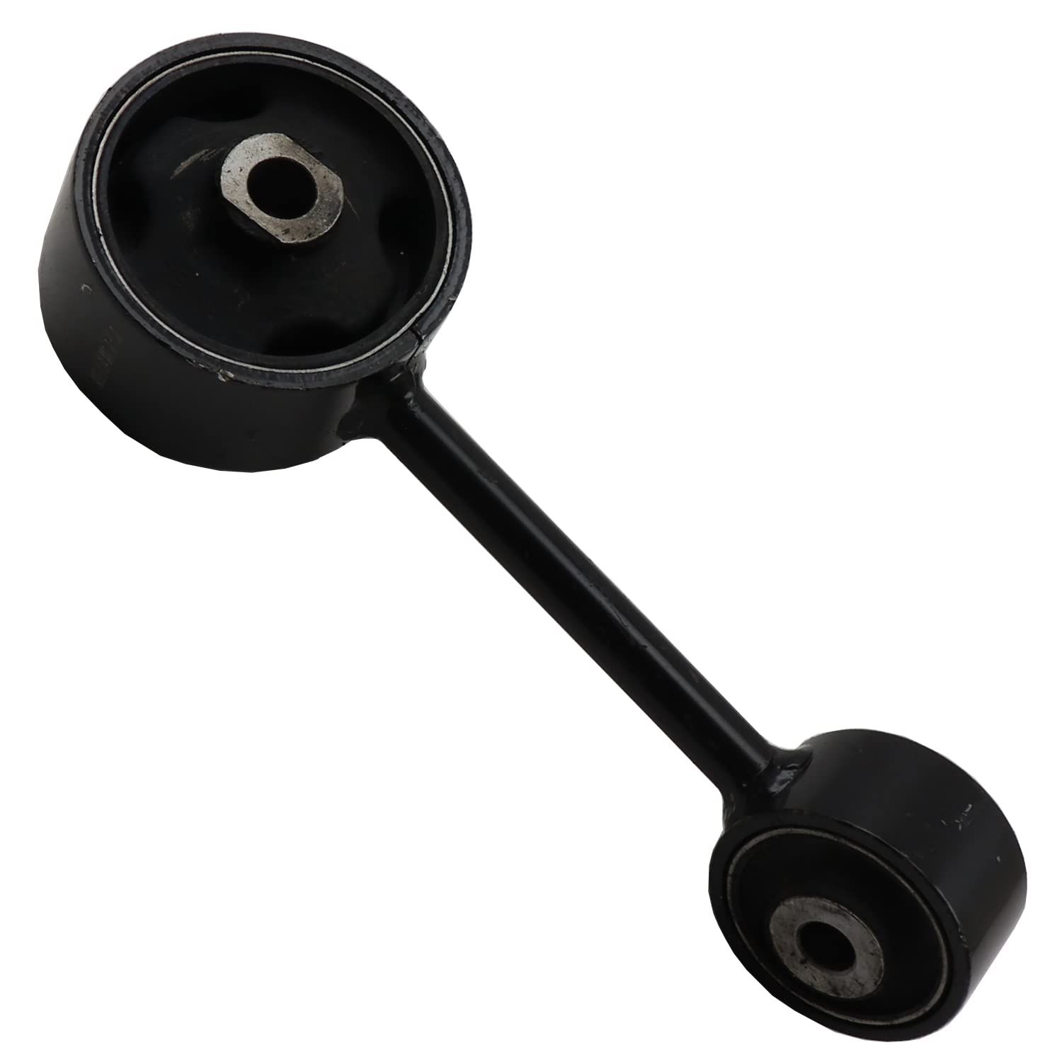 Beck/Arnley 104-1521 Engine Mount: Durable Replacement for Smooth Performance