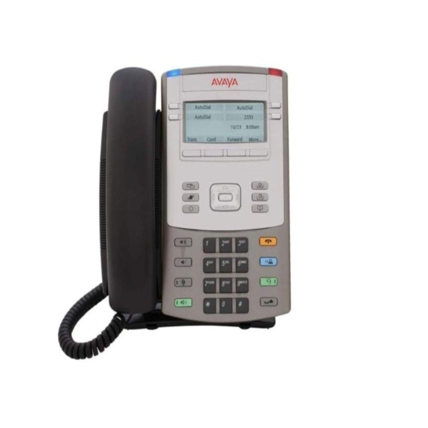 Buy Nortel 1120E IP Telephone - Features, Specs & Best Deals Online